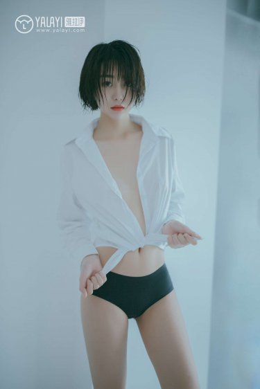 湖南美女林媛